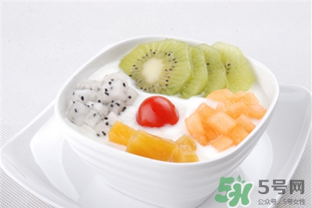 母乳可以做酸奶嗎？母乳也能制酸奶嗎？