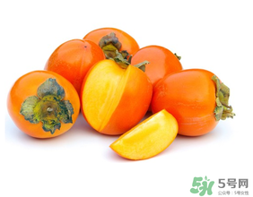一天可以吃幾個(gè)柿子？柿子每天可以吃幾個(gè)？
