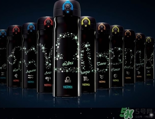 膳魔師保溫杯第一次用怎么清洗？膳魔師保溫杯怎么清洗？