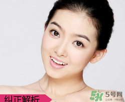 補(bǔ)水面膜一周做幾次比較好？補(bǔ)水面膜可以天天敷嗎？