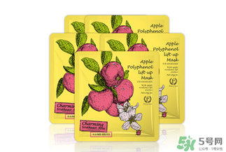 花肌粹面膜怎么樣？花肌粹面膜好用嗎？