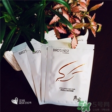 屈臣氏燕窩眼膜好用嗎?屈臣氏燕窩眼膜功效 屈臣氏燕窩眼膜好用嗎?屈臣氏燕窩眼膜功效