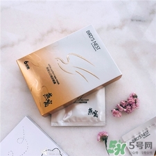 屈臣氏燕窩眼膜好用嗎?屈臣氏燕窩眼膜功效 屈臣氏燕窩眼膜好用嗎?屈臣氏燕窩眼膜功效