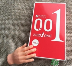 幸福001和岡本001哪個(gè)好用？幸福001和岡本001區(qū)別