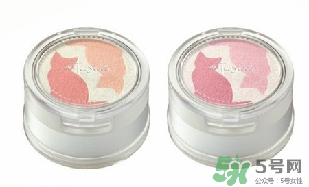 艾杜紗貓咪腮紅多少錢?艾杜紗貓咪腮紅價格 艾杜紗貓咪腮紅多少錢?艾杜紗貓咪腮紅價格