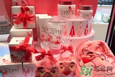 芭妮蘭限量粉紅豹卸妝膏怎么樣？芭妮蘭限量粉紅豹卸妝膏好用嗎？