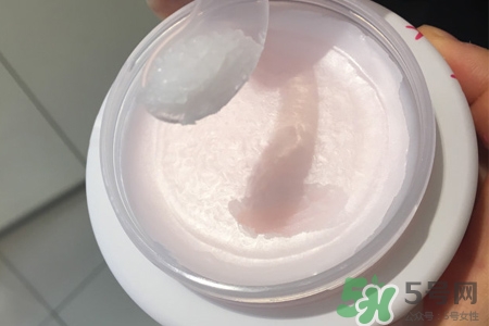 芭妮蘭粉紅豹卸妝膏怎么用？芭妮蘭粉紅豹卸妝膏使用方法