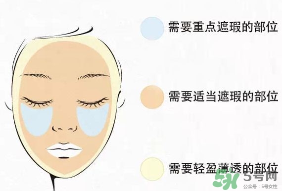 資生堂131粉底刷怎么洗?資生堂131粉底刷用法 資生堂131粉底刷怎么洗?資生堂131粉底刷用法