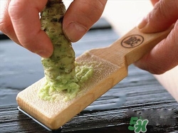 芥末可以吃多嗎？芥末吃多了會怎么樣？