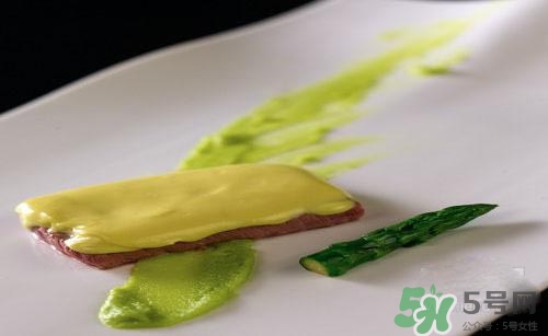 芥末可以吃多嗎？芥末吃多了會怎么樣？