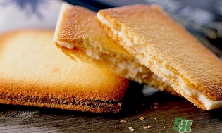 白色戀人巧克力餅干保質(zhì)期多久？白色戀人巧克力餅干生產(chǎn)日期