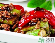 懷孕1個(gè)月愛吃辣椒的是怎么回事?正常嗎? 懷孕1個(gè)月愛吃辣椒的是怎么回事?正常嗎?