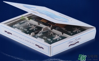 白色戀人巧克力餅干真假鑒別 白色戀人真假對(duì)比 白色戀人巧克力餅干真假鑒別 白色戀人真假對(duì)比