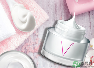 依漾v7素顏霜多少錢？依漾v7素顏霜專柜價(jià)格