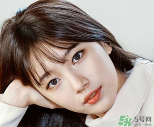 卡奈姿是一個(gè)品牌嗎？卡奈姿口紅質(zhì)量怎么樣？