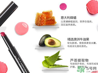 卡奈姿是一個(gè)品牌嗎？卡奈姿口紅質(zhì)量怎么樣？