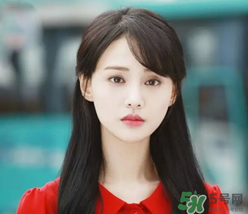 卡奈姿口紅多少錢？卡奈姿口紅價(jià)格