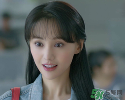 卡奈姿口紅多少錢？卡奈姿口紅價(jià)格