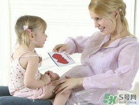 孕婦肚子尖是生男孩還是女孩? 孕婦肚子尖是生男孩還是女孩?