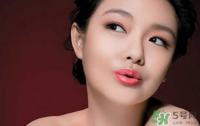 卡奈姿口紅好不好用？卡奈姿口紅出名嗎？