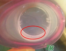 小林洗眼液怎么用？小林洗眼液多久用一次？