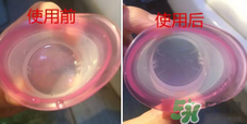 小林洗眼液怎么用？小林洗眼液多久用一次？