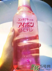 小林洗眼液怎么用？小林洗眼液多久用一次？