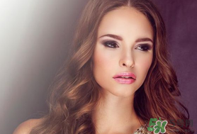 卡奈姿口紅好不好用？卡奈姿口紅出名嗎？