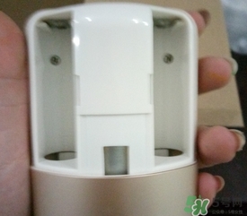 倍輕松眼部按摩器怎么樣?倍輕松眼部按摩器好用嗎? 倍輕松眼部按摩器怎么樣?倍輕松眼部按摩器好用嗎?