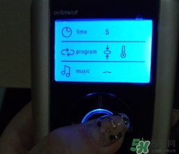 倍輕松眼部按摩器怎么樣?倍輕松眼部按摩器好用嗎? 倍輕松眼部按摩器怎么樣?倍輕松眼部按摩器好用嗎?