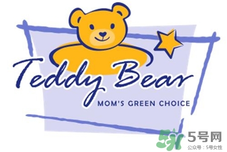 泰迪熊紙尿褲怎么看尿顯?泰迪熊紙尿褲怎么樣? 泰迪熊紙尿褲怎么看尿顯?泰迪熊紙尿褲怎么樣?