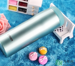 虎牌保溫杯和膳魔師哪個好？虎牌膳魔師象印保溫杯對比