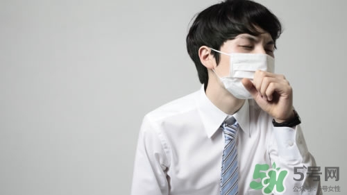 感冒可以吃狗肉嗎?感冒吃狗肉好嗎 感冒可以吃狗肉嗎?感冒吃狗肉好嗎