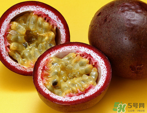 百香果一天吃幾個(gè)最好？百香果一天可以吃幾個(gè)？