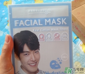 花印是什么牌子？花印這個(gè)牌子怎么樣？