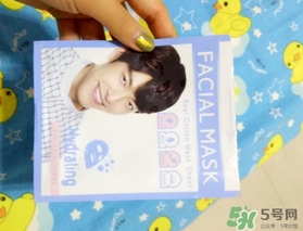 花印是什么牌子？花印這個(gè)牌子怎么樣？