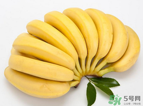 香蕉一天吃幾個最好？一天吃幾根香蕉最好？