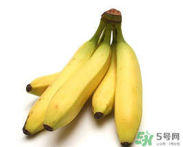 香蕉一天吃幾個最好？一天吃幾根香蕉最好？