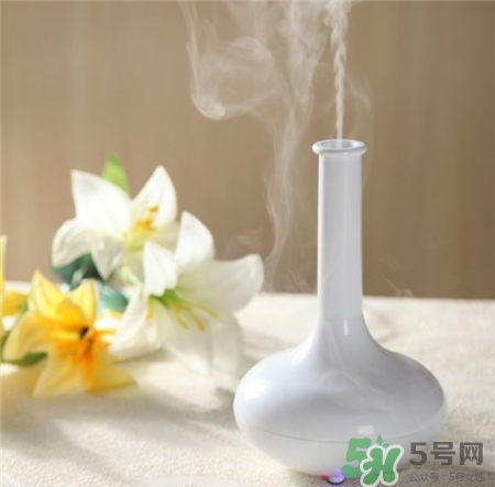 孕婦可以用加濕器嗎?加濕器對孕婦有影響嗎? 孕婦可以用加濕器嗎?加濕器對孕婦有影響嗎?