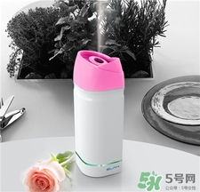 孕婦可以用加濕器嗎?加濕器對孕婦有影響嗎? 孕婦可以用加濕器嗎?加濕器對孕婦有影響嗎?