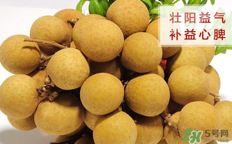 泰國龍眼的營養(yǎng)價值 泰國龍眼的功效與作用 泰國龍眼的營養(yǎng)價值 泰國龍眼的功效與作用