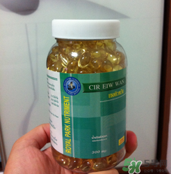 泰國蛇油膏有什么作用？泰國蛇油的功效與作用