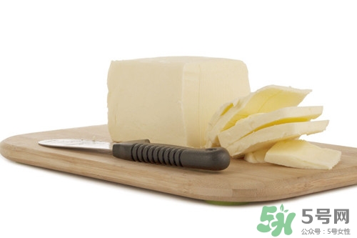 牛油是什么油?吃牛油有什么好處 牛油是什么油?吃牛油有什么好處