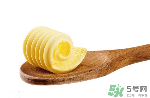 牛油是什么油?吃牛油有什么好處 牛油是什么油?吃牛油有什么好處