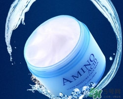 花印爆水面膜怎么用？花印爆水面膜使用方法