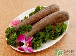 鹿茸吃了上火怎么辦?吃鹿茸上火怎么解決 鹿茸吃了上火怎么辦?吃鹿茸上火怎么解決