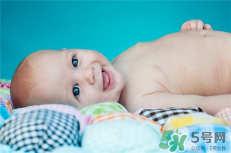 寶寶枕頭用什么枕芯好?寶寶用什么枕芯不上火? 寶寶枕頭用什么枕芯好?寶寶用什么枕芯不上火?