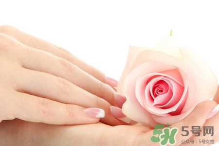 十滴水能治療凍瘡嗎？凍瘡可以涂十滴水嗎？