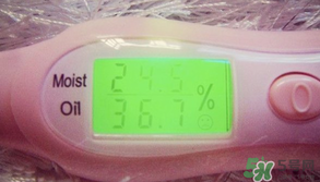 洗顏專科洗面奶怎么樣？洗顏?？葡疵婺炭梢孕秺y嗎？