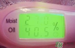 洗顏專科洗面奶怎么樣？洗顏?？葡疵婺炭梢孕秺y嗎？